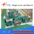 ZLYJ Gearbox Reducer For Single Extruder